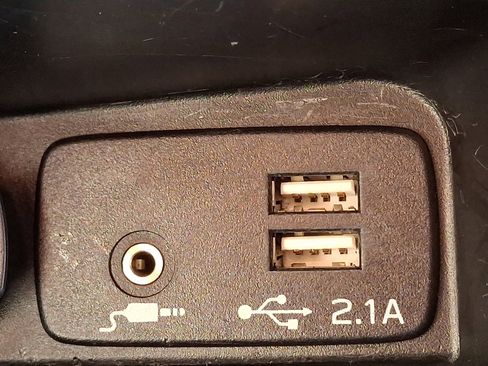 Used 2020 Subaru WRX Premium w/ Performance Package image 22