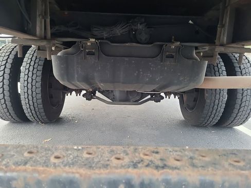 Used 2017 Ford F450 XL w/ Power Equipment Group image 13