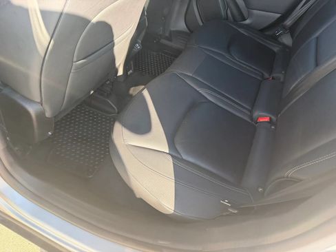 Used 2020 Jeep Renegade Altitude AWD/4WD image 45