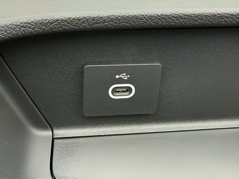 New 2026 Ford Transit 150 Low Roof AWD image 12