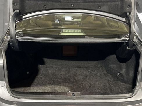 Used 2016 Lexus ES 350 image 22