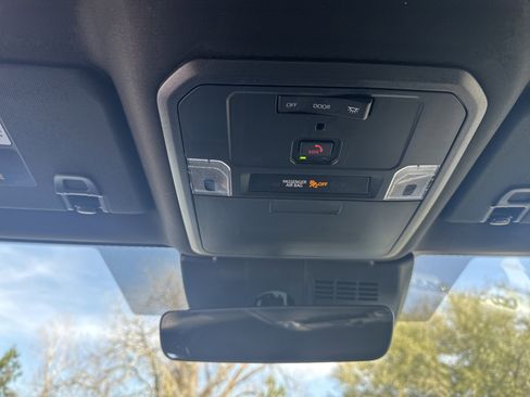 New 2026 Toyota Tacoma SR5 image 21