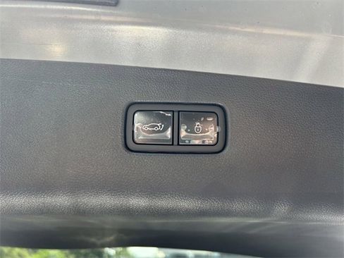 New 2026 Genesis GV70 2.5T Advanced image 18