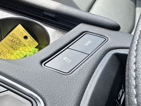 New 2025 Cadillac XT5 Premium Luxury image 11