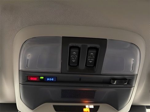 Certified 2025 Subaru Crosstrek 2.5i Limited w/ Popular Package #4A image 26