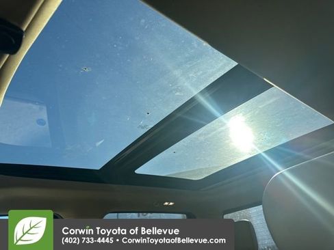 Used 2019 Ford F250 Lariat w/ Lariat Ultimate Package image 45