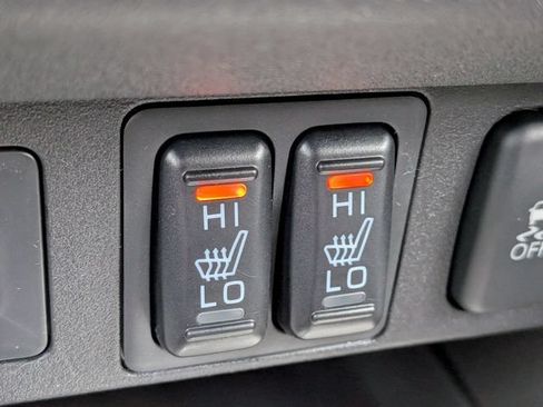 New 2026 Mitsubishi Outlander Sport LE AWD/4WD image 22