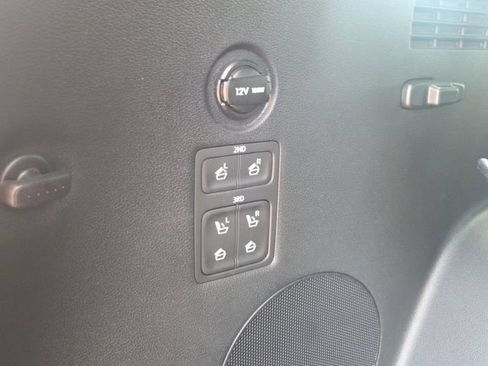 Used 2024 Hyundai Palisade Calligraphy AWD/4WD image 12