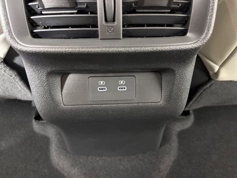 New 2026 Nissan Murano SL AWD/4WD image 45