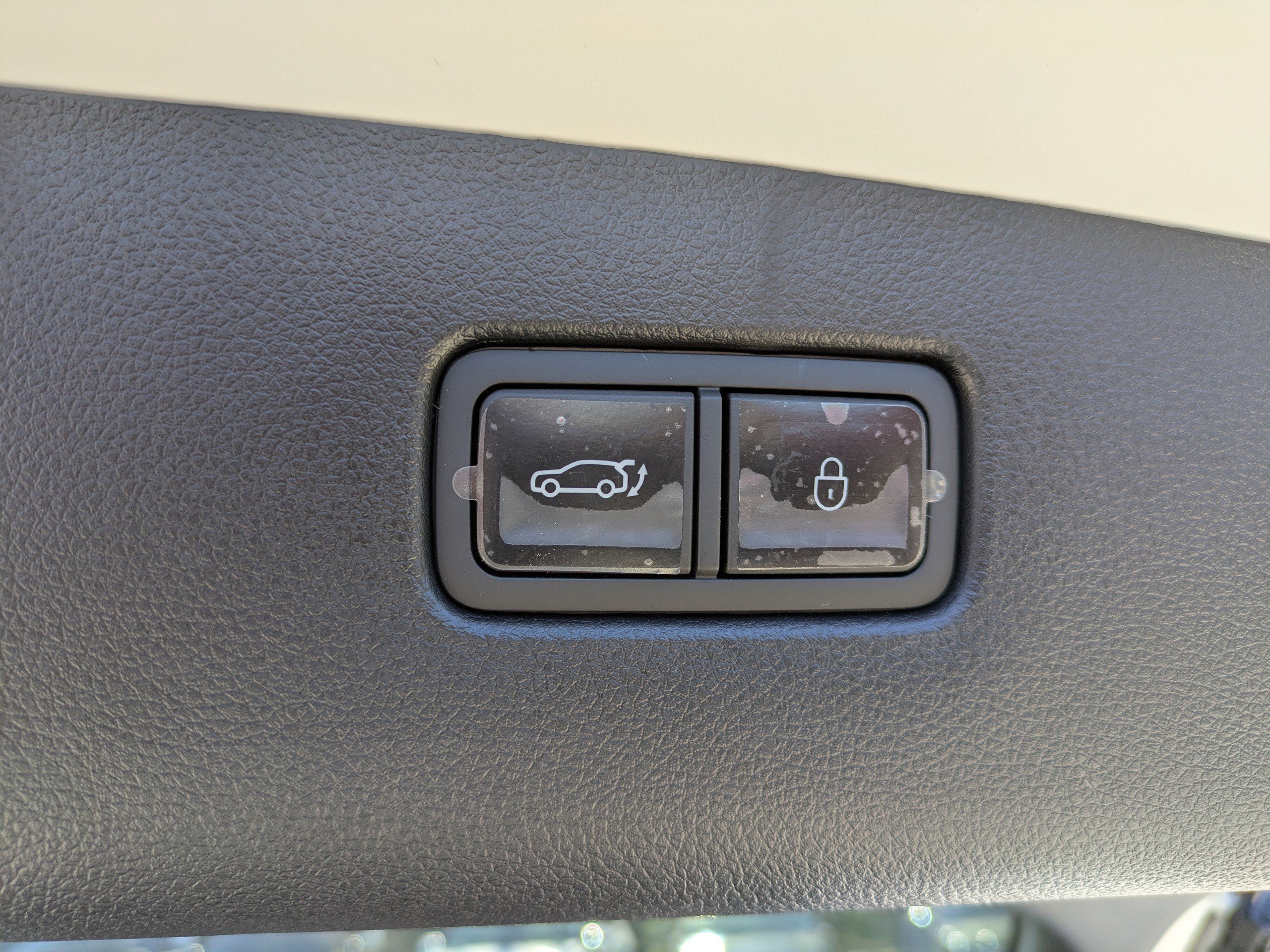 Used 2026 Genesis GV70 3.5T Sport Prestige AWD/4WD image 18