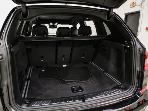 Used 2019 BMW X3 M40i AWD/4WD image 54