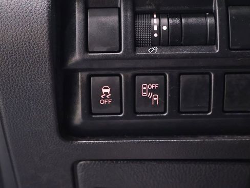 Used 2019 Subaru Impreza 2.0i Sport AWD/4WD image 23