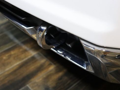 Used 2024 GMC Sierra 2500 Denali w/ Denali Reserve Package image 23