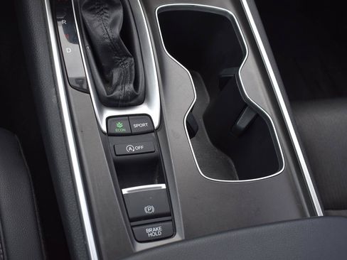 Used 2022 Honda Accord Sport image 23