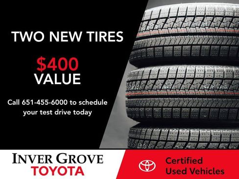 Used 2022 Lexus RX 350 AWD image 3