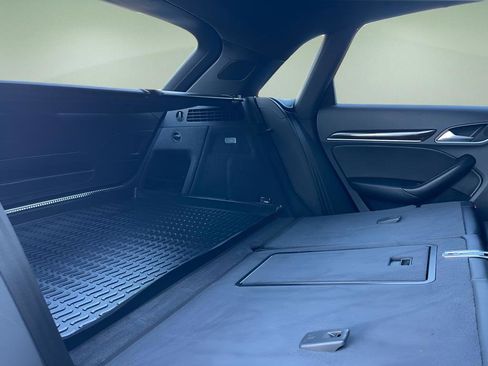 Used 2016 Audi Q3 2.0T Prestige image 33