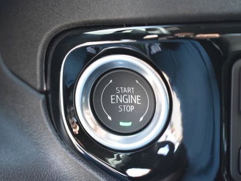 New 2026 Chevrolet Silverado 1500 RST image 28