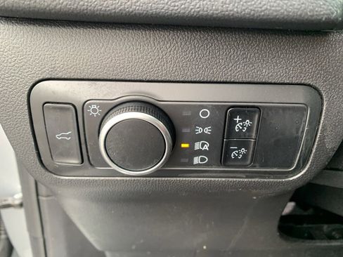 Used 2023 Ford Escape Active w/ Tech Pack #2 image 21