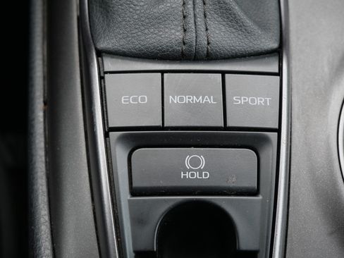 Certified 2023 Toyota Camry XSE image 29