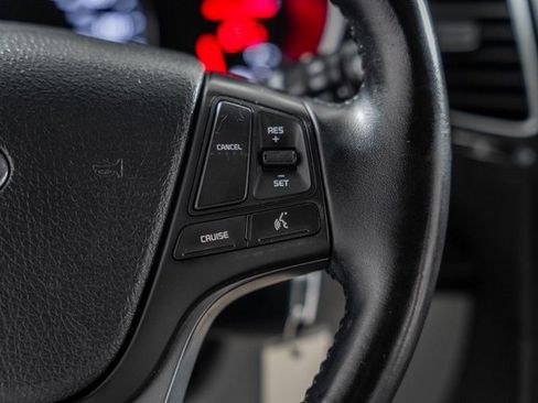 Used 2014 Kia Sorento LX w/ LX V6 Convenience Package image 28