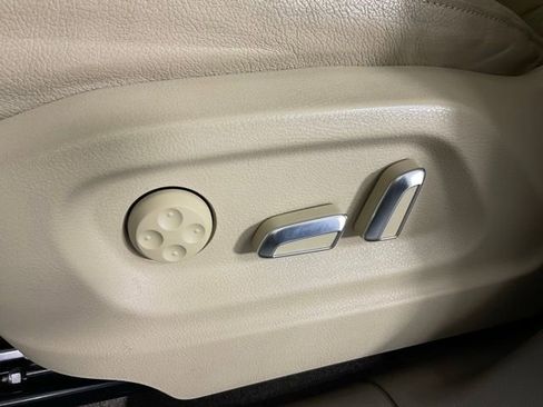 Used 2013 Audi Q5 3.0T Premium Plus image 29