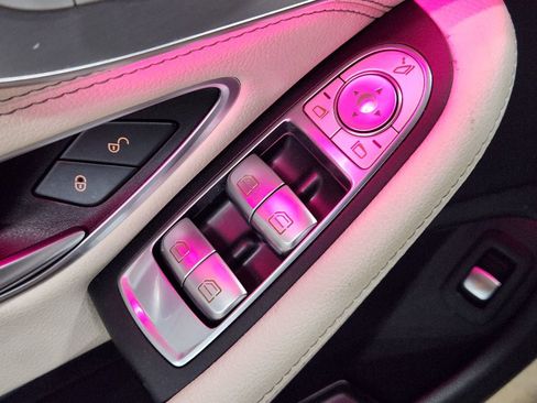 Used 2020 Mercedes-Benz C 300 Cabriolet image 41