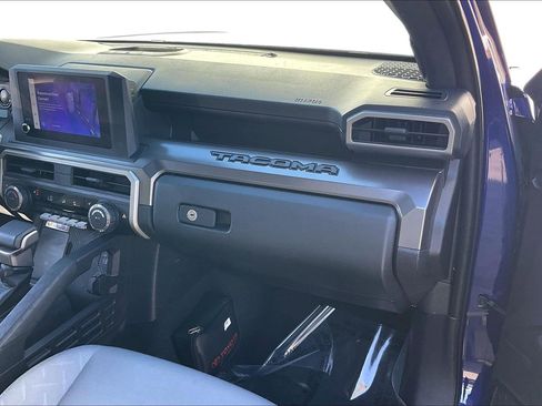 Used 2024 Toyota Tacoma SR5 image 21