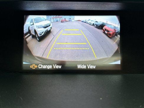 Used 2013 Honda CR-V EX image 27