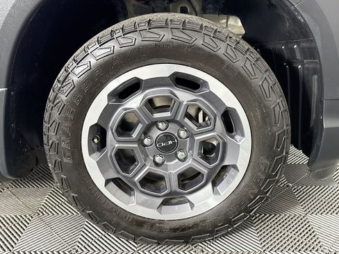 Used 2024 Honda Ridgeline RTL image 30