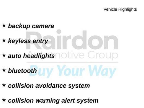Used 2025 Nissan Altima 2.5 SV FWD image 29
