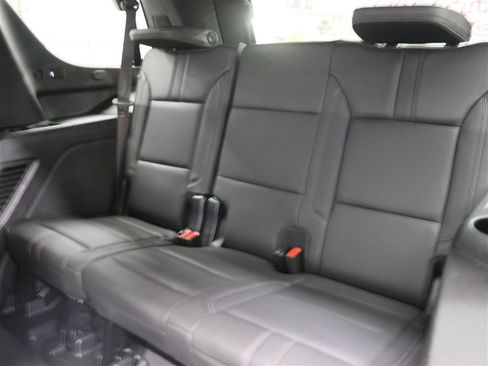 Used 2022 Chevrolet Tahoe RST w/ Sport Performance Package AWD/4WD image 21