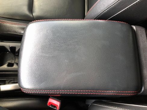 Used 2020 Jeep Wrangler Unlimited Rubicon image 20