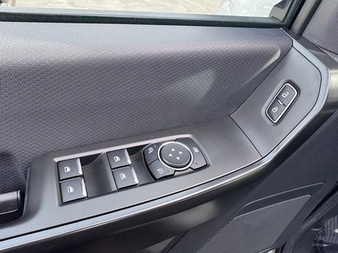 Used 2023 Ford F150 XL w/ STX Appearance Package image 18