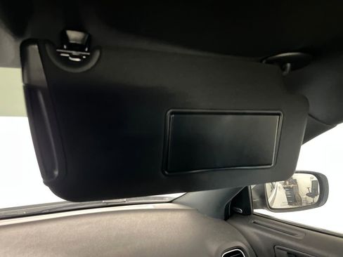 Used 2022 Dodge Charger R/T image 78