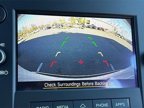 New 2026 Subaru Forester Base image 16