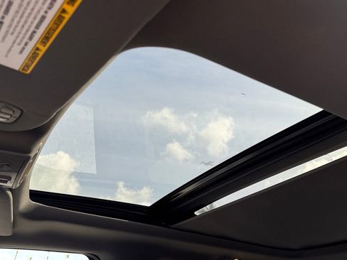 Certified 2020 Ford F250 Lariat w/ Lariat Ultimate Package image 20