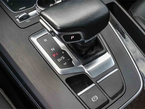 Used 2018 Audi Q5 2.0T Premium Plus w/ Premium Plus Package image 23