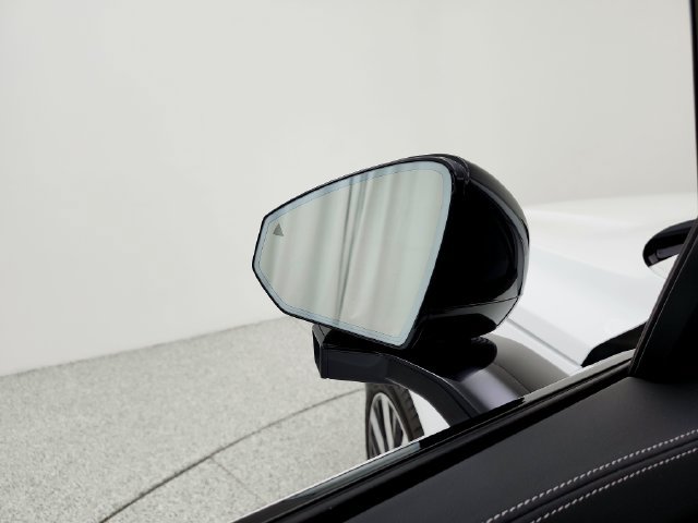 New 2026 Volvo EX90 Plus AWD/4WD image 23