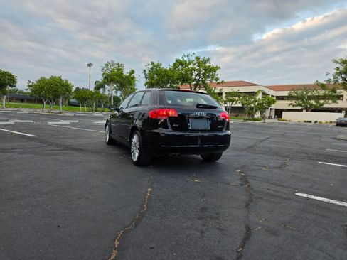 Used 2007 Audi A3 2.0T FWD image 17