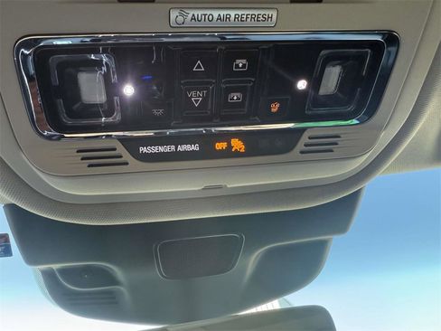 Used 2024 Lincoln Aviator Reserve w/ Elements Package Plus image 24