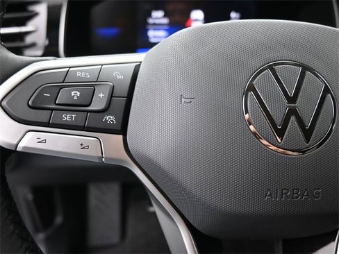 New 2026 Volkswagen Jetta S image 28