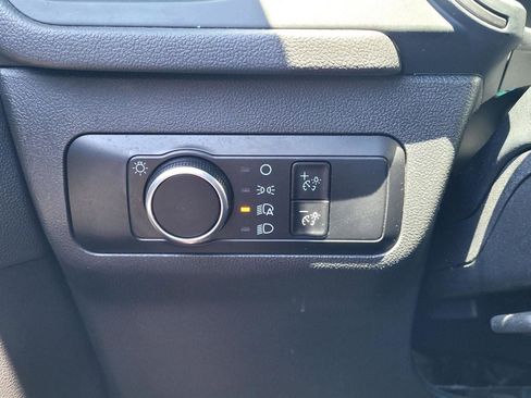 Used 2025 Ford Escape Active FWD image 32