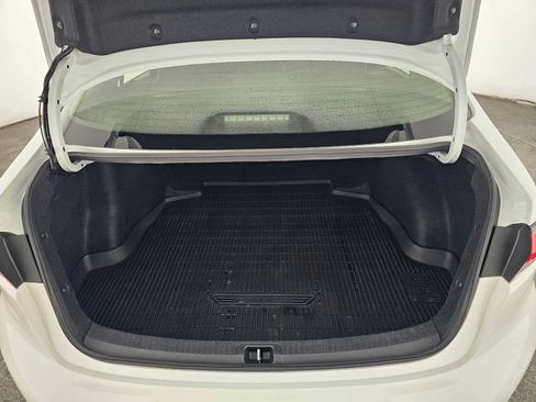 Used 2026 Toyota Corolla LE FWD image 14