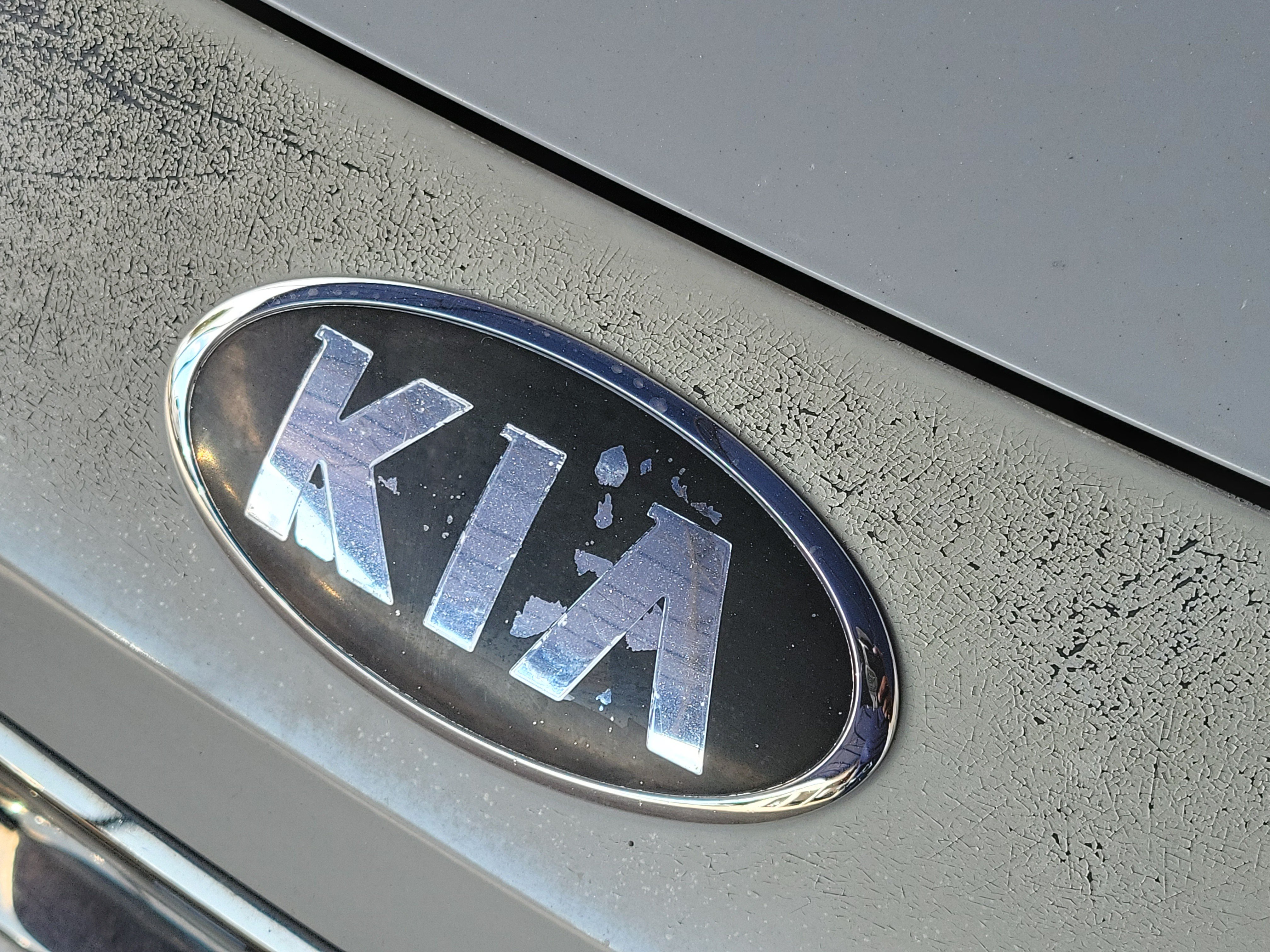 Used 2020 Kia Stinger GT1 RWD image 12