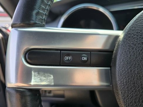 Used 2008 Ford Mustang GT RWD image 5