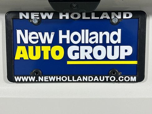 New 2026 Ford Explorer Tremor AWD/4WD image 22