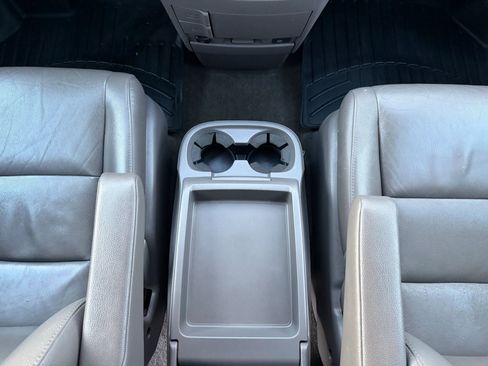 Used 2017 Honda Odyssey EX-L image 31