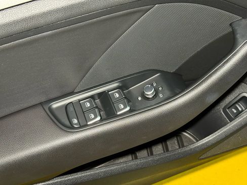 Used 2019 Audi A3 2.0T Premium FWD image 31