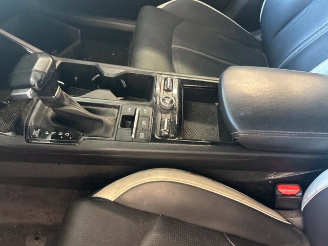 Used 2025 Kia K5 GT-Line w/ GT-Line Premium Package FWD image 24