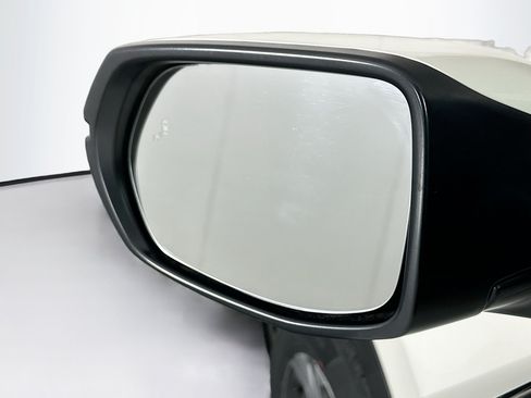 Used 2018 Honda CR-V EX image 16